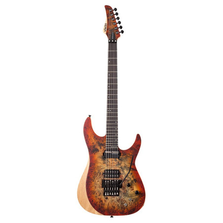 REAPER-6-FR-S-INFB