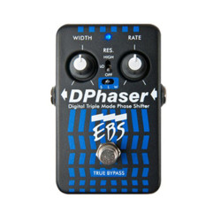 EBS-DP - DPhaser