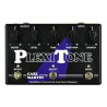 PlexiTone