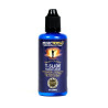 T-Slide Trombone Lubricant 60ml