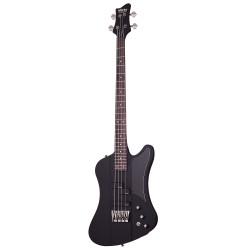 NIKKI SIXX SIGNATURE-SBK