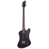 NIKKI SIXX SIGNATURE-SBK