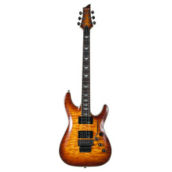 OMEN EXTREME-6-FR-R-VSB