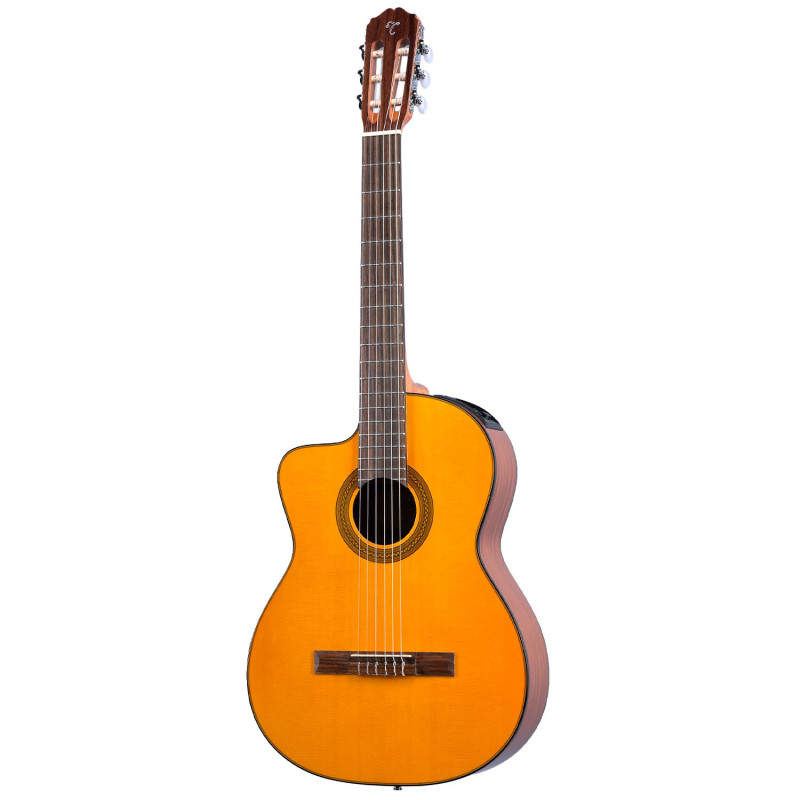 Classica Ctw Elet Lh G Series
