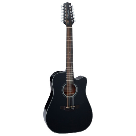 Dreadnought 12 Ctw Elet G Series