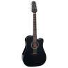 Dreadnought 12 Ctw Elet G Series