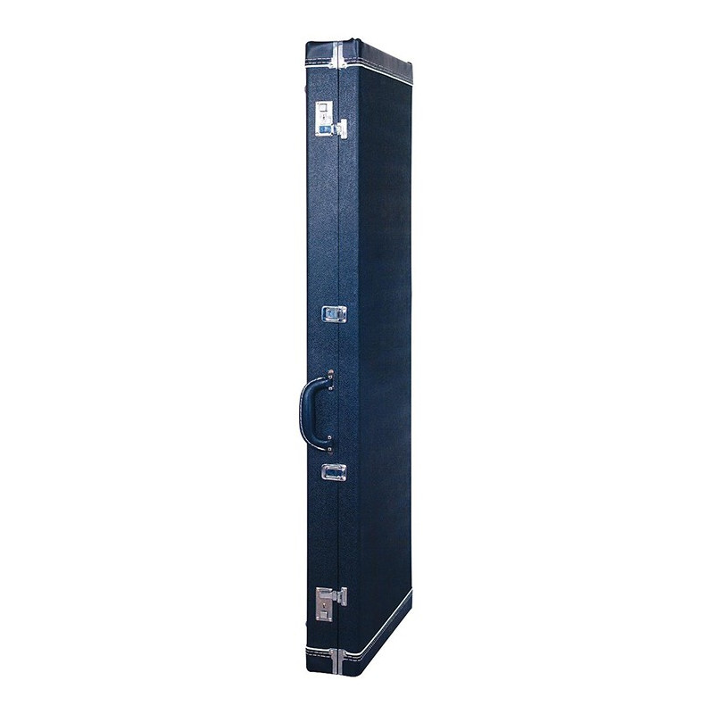 Custodia Rigida Standard Chitarra Explorer Style