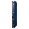 Custodia Rigida Standard Chitarra Explorer Style