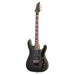 OMEN EXTREME-6-FR-R-STBLK