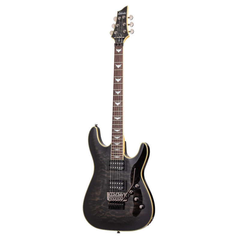 OMEN EXTREME-6-FR-R-STBLK