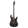 OMEN EXTREME-6-FR-R-STBLK