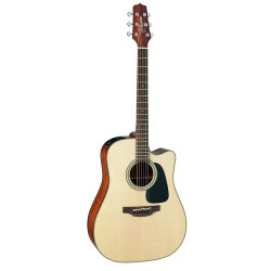 Dreadnought Ctw Elet Pro 2...