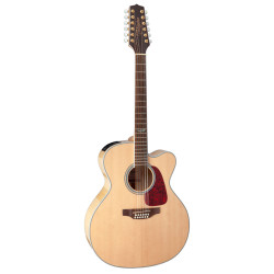 Jumbo Ctw Elet G Series
