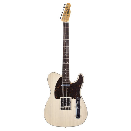 Chitarra Elettrica Vintage Tele Style