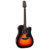 Dreadnought Ctw Elet G Series