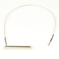 Pick-up CP200T bulk con...