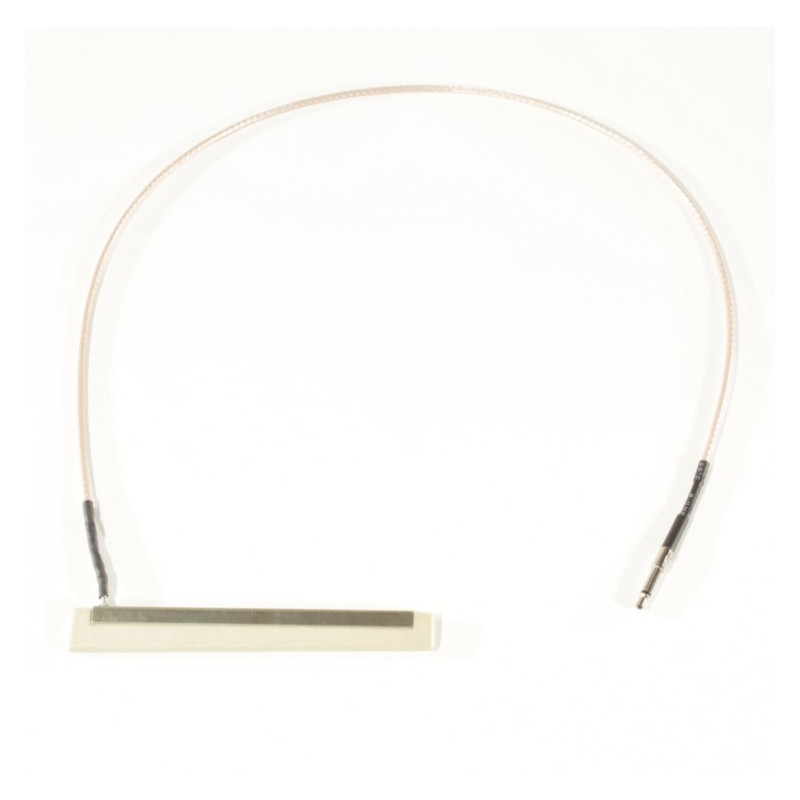 Pick-up CP200T bulk con traversino