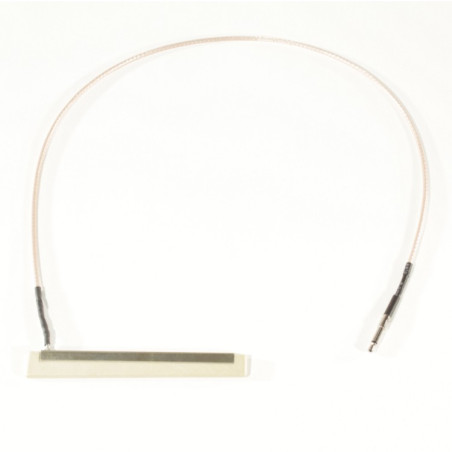 Pick-up CP200T bulk con traversino