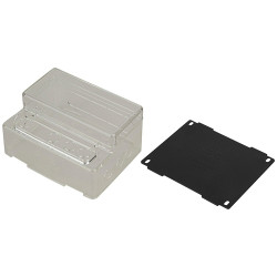 PedalSafe Type D2