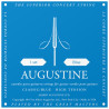 Classic Blue Muta classica High Tension