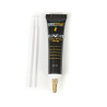TUNE-IT - Lubricant Nut/Saddle/Bridge/String 10ml
