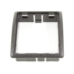 Telaio per preamp per...