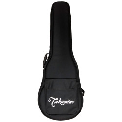 Borsa imbottita jumbo G Series