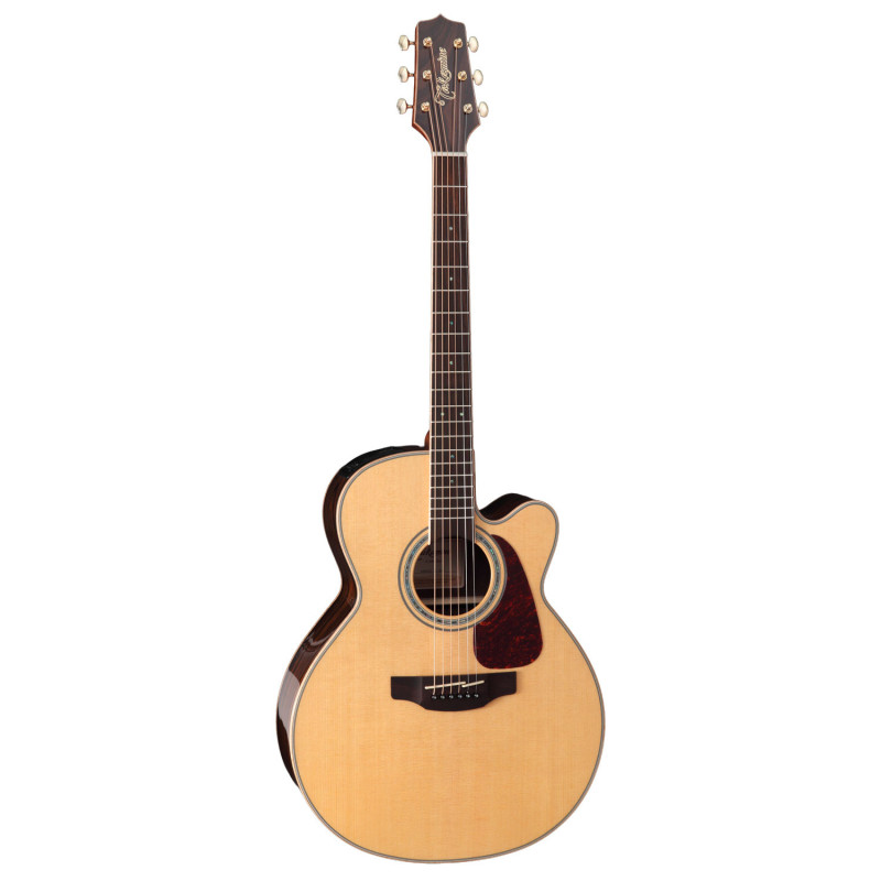 Nex Ctw Elet G Series