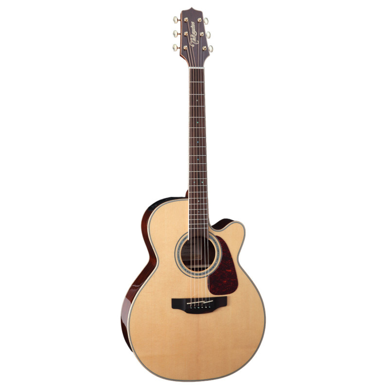 Nex Ctw Elet G Series