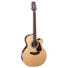 Nex Ctw Elet G Series