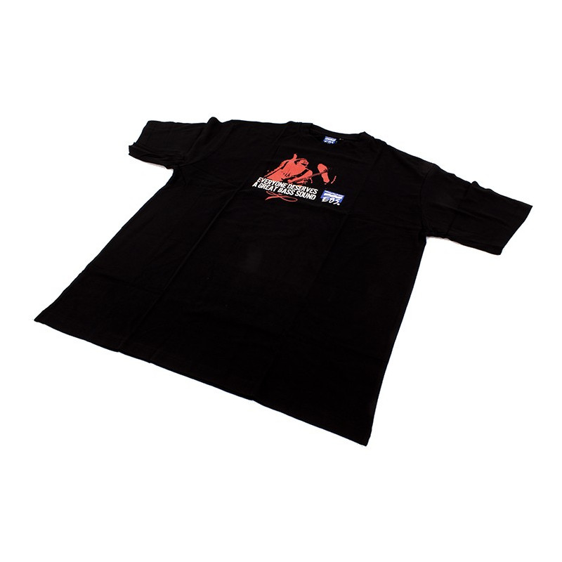 T-Shirt EBS Tg.XL