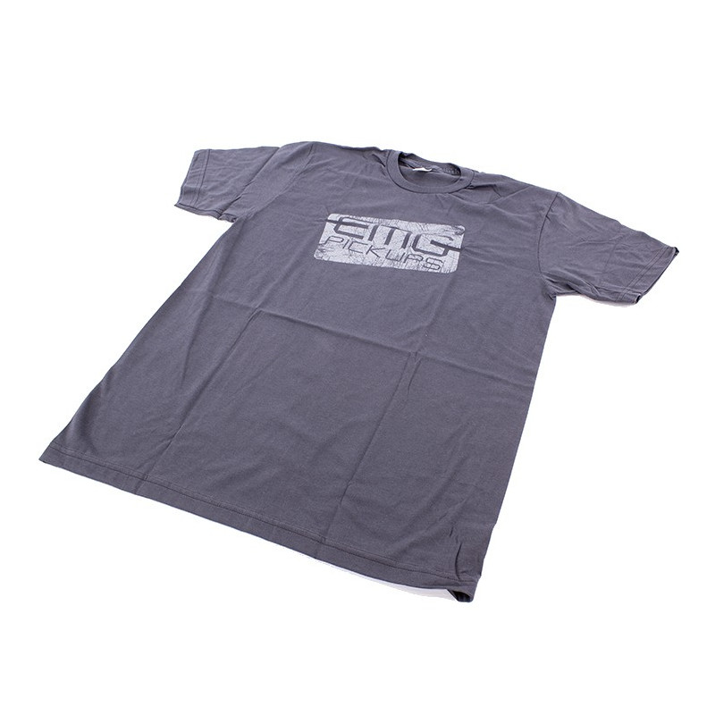 T-Shirt EMG Tg.L