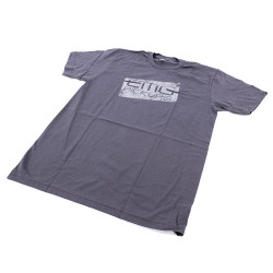 T-Shirt EMG Tg.M