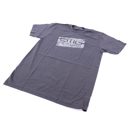 T-Shirt EMG Tg.M