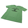 T-Shirt JHS Pedals Tg.S