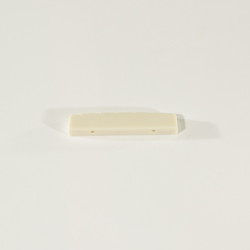 Capotasto bulk acustica...