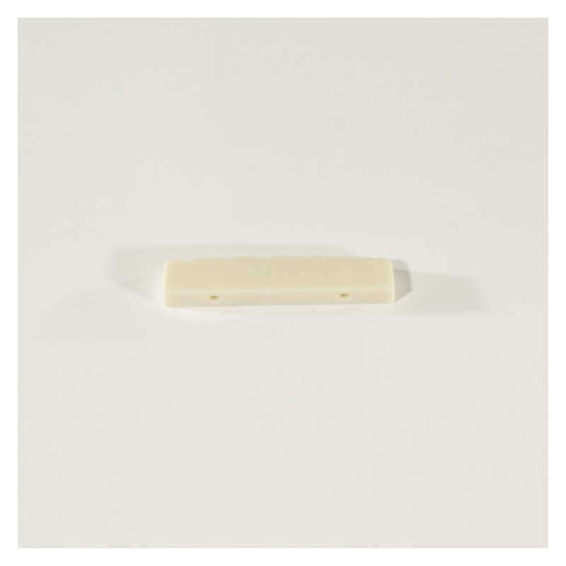 Capotasto bulk acustica mancina 6 corde