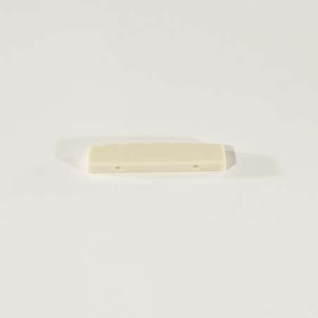 Capotasto bulk acustica mancina 6 corde