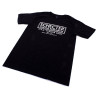 T-Shirt Schecter Custom Shop Tg.S