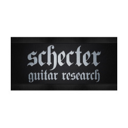 Insegna Schecter in forex