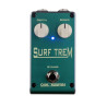 Surf Trem