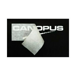 Adesivo Canopus grancassa...