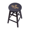 Bar stool logo Sigma