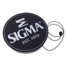 Insegna luminosa Sigma