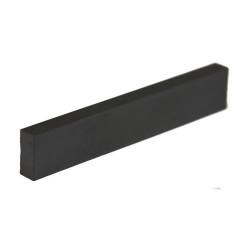Black Tusq XL Nut non...