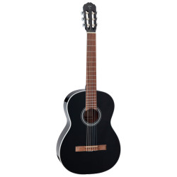 Classica G Series