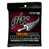 Thin Core Boomers Elettrica 6 St 010-046