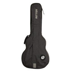 Borsa Bern Chitarra...