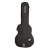 Borsa Bern Chitarra Elettrica Hollowbody