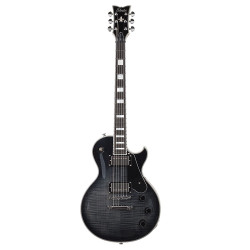 SOLO-II CUSTOM-TBB/NAT